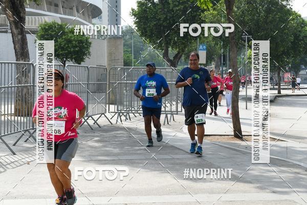 Buy your photos of the event31 Corrida de Confraternizao pela Reconstruo do Estdio de Atletismo Celio de Barros on Fotop