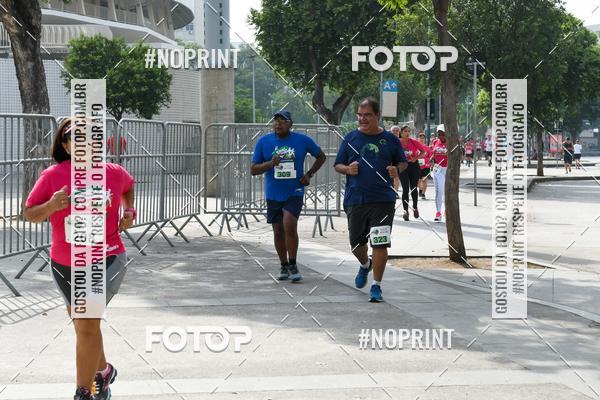 Buy your photos of the event31 Corrida de Confraternizao pela Reconstruo do Estdio de Atletismo Celio de Barros on Fotop