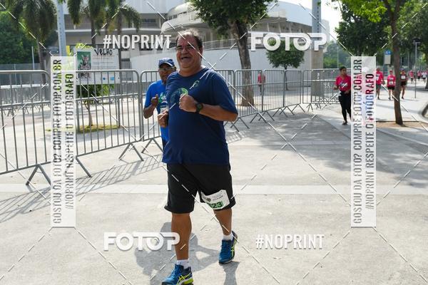 Buy your photos of the event31 Corrida de Confraternizao pela Reconstruo do Estdio de Atletismo Celio de Barros on Fotop