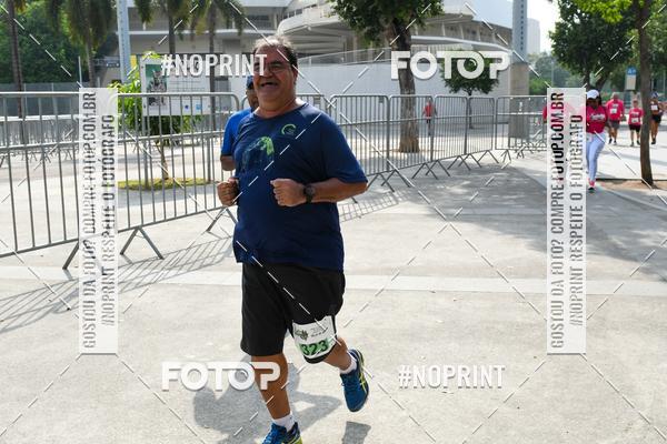 Buy your photos of the event31 Corrida de Confraternizao pela Reconstruo do Estdio de Atletismo Celio de Barros on Fotop