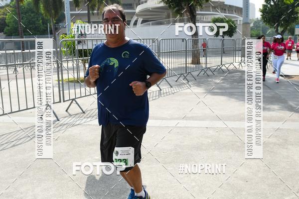 Buy your photos of the event31 Corrida de Confraternizao pela Reconstruo do Estdio de Atletismo Celio de Barros on Fotop