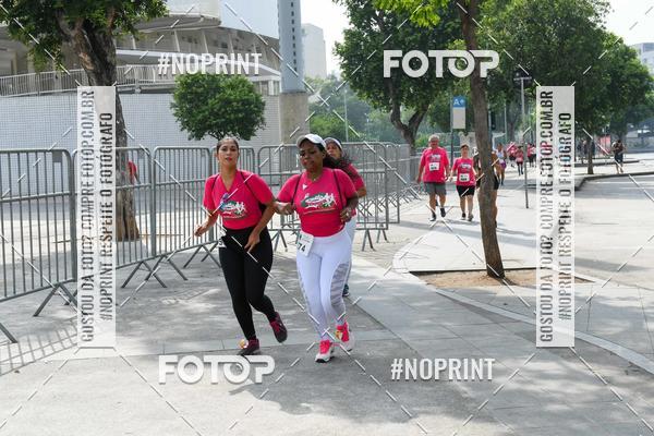 Buy your photos of the event31 Corrida de Confraternizao pela Reconstruo do Estdio de Atletismo Celio de Barros on Fotop
