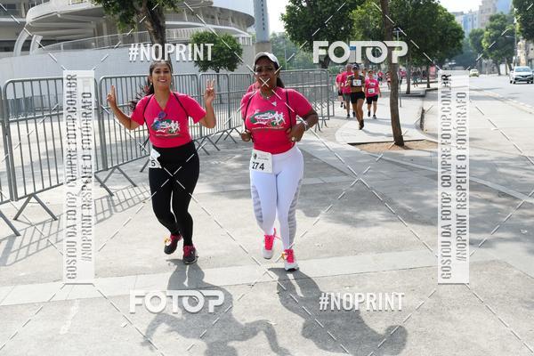 Buy your photos of the event31 Corrida de Confraternizao pela Reconstruo do Estdio de Atletismo Celio de Barros on Fotop