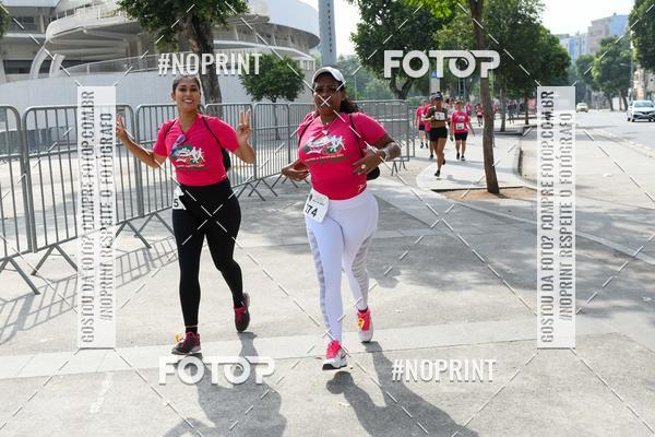 Buy your photos of the event31 Corrida de Confraternizao pela Reconstruo do Estdio de Atletismo Celio de Barros on Fotop