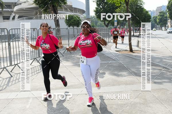 Buy your photos of the event31 Corrida de Confraternizao pela Reconstruo do Estdio de Atletismo Celio de Barros on Fotop