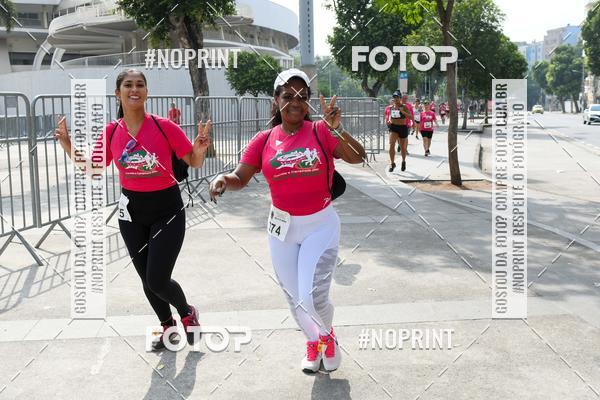 Buy your photos of the event31 Corrida de Confraternizao pela Reconstruo do Estdio de Atletismo Celio de Barros on Fotop