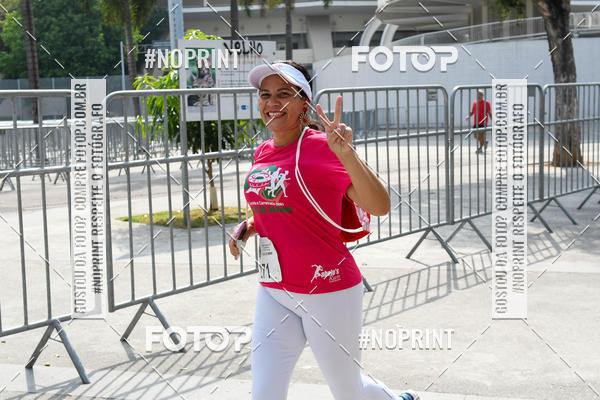 Buy your photos of the event31 Corrida de Confraternizao pela Reconstruo do Estdio de Atletismo Celio de Barros on Fotop