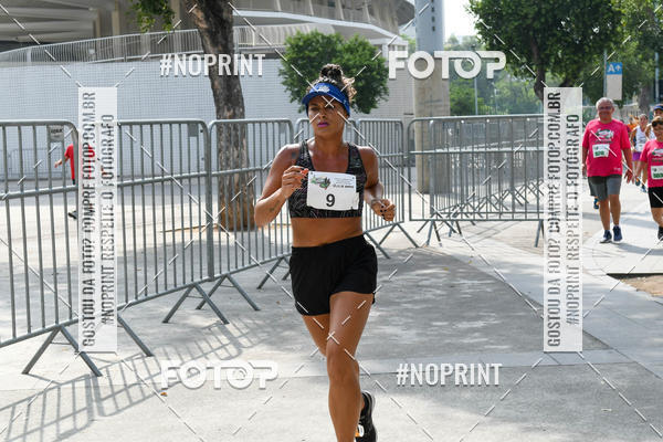 Buy your photos of the event31 Corrida de Confraternizao pela Reconstruo do Estdio de Atletismo Celio de Barros on Fotop