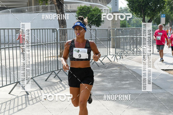 Buy your photos of the event31 Corrida de Confraternizao pela Reconstruo do Estdio de Atletismo Celio de Barros on Fotop