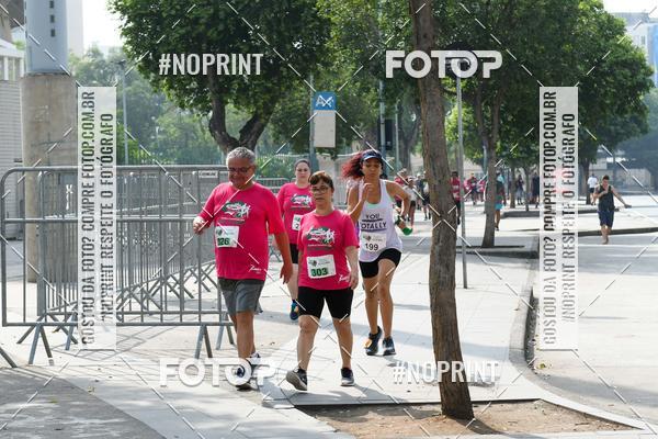 Buy your photos of the event31 Corrida de Confraternizao pela Reconstruo do Estdio de Atletismo Celio de Barros on Fotop
