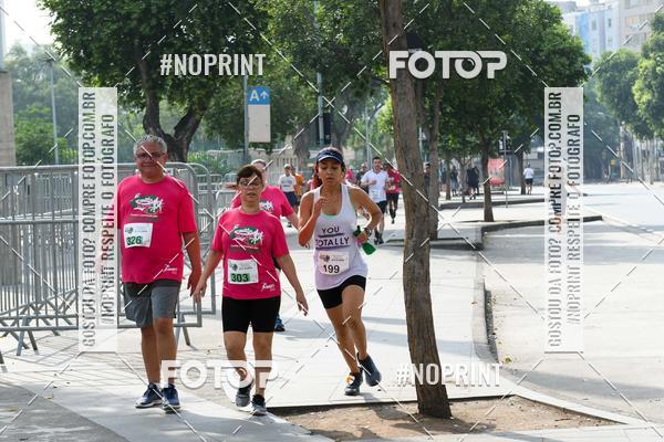 Buy your photos of the event31 Corrida de Confraternizao pela Reconstruo do Estdio de Atletismo Celio de Barros on Fotop