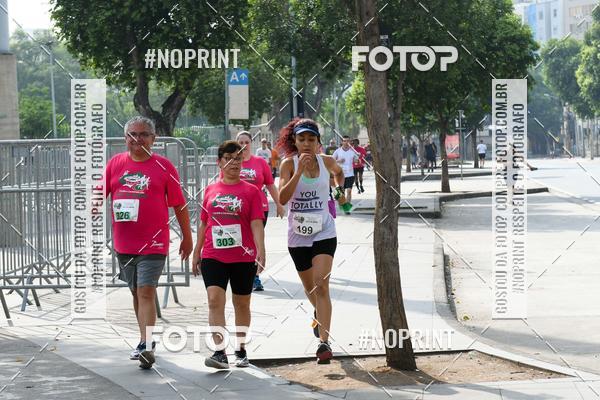 Buy your photos of the event31 Corrida de Confraternizao pela Reconstruo do Estdio de Atletismo Celio de Barros on Fotop