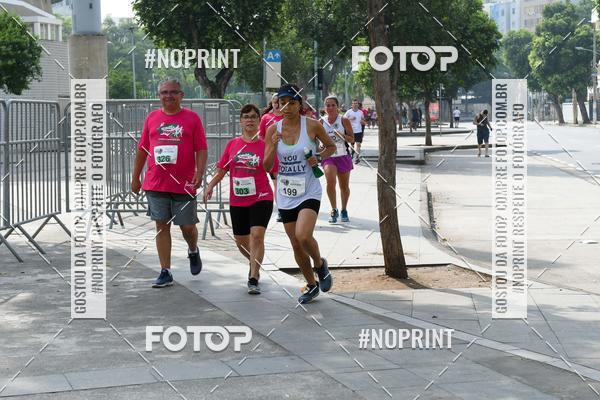 Buy your photos of the event31 Corrida de Confraternizao pela Reconstruo do Estdio de Atletismo Celio de Barros on Fotop