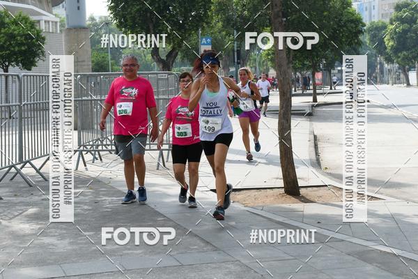 Buy your photos of the event31 Corrida de Confraternizao pela Reconstruo do Estdio de Atletismo Celio de Barros on Fotop