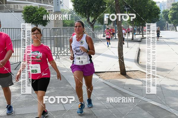 Buy your photos of the event31 Corrida de Confraternizao pela Reconstruo do Estdio de Atletismo Celio de Barros on Fotop