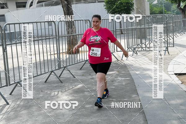 Buy your photos of the event31 Corrida de Confraternizao pela Reconstruo do Estdio de Atletismo Celio de Barros on Fotop
