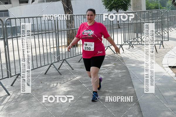 Buy your photos of the event31 Corrida de Confraternizao pela Reconstruo do Estdio de Atletismo Celio de Barros on Fotop