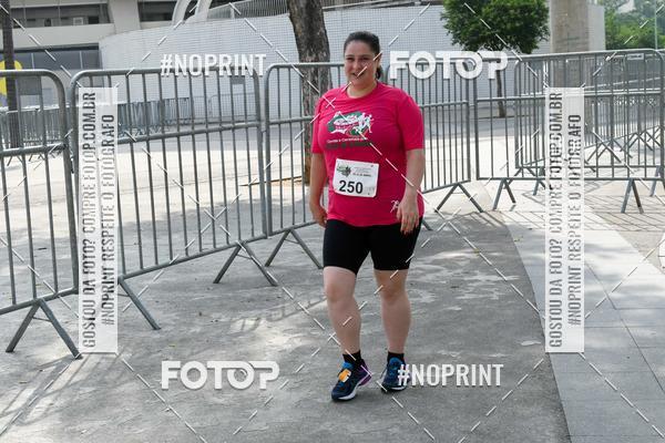 Buy your photos of the event31 Corrida de Confraternizao pela Reconstruo do Estdio de Atletismo Celio de Barros on Fotop