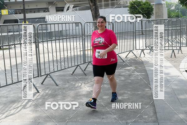 Buy your photos of the event31 Corrida de Confraternizao pela Reconstruo do Estdio de Atletismo Celio de Barros on Fotop