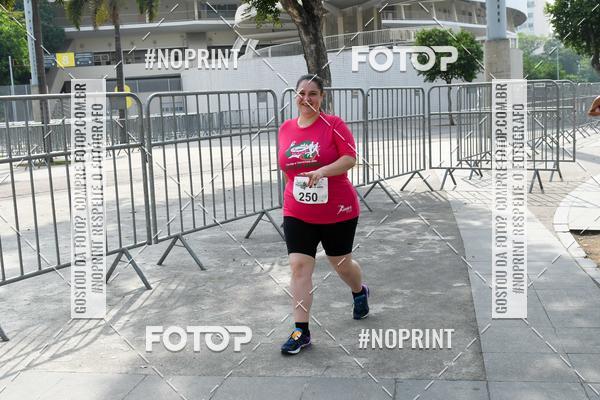 Buy your photos of the event31 Corrida de Confraternizao pela Reconstruo do Estdio de Atletismo Celio de Barros on Fotop