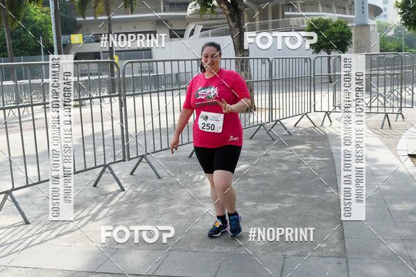Buy your photos of the event31 Corrida de Confraternizao pela Reconstruo do Estdio de Atletismo Celio de Barros on Fotop