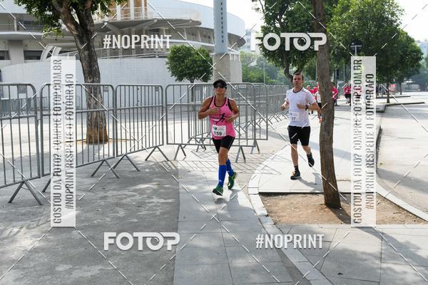Buy your photos of the event31 Corrida de Confraternizao pela Reconstruo do Estdio de Atletismo Celio de Barros on Fotop