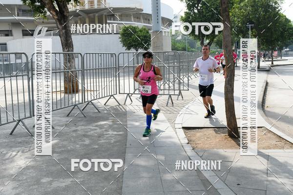 Buy your photos of the event31 Corrida de Confraternizao pela Reconstruo do Estdio de Atletismo Celio de Barros on Fotop