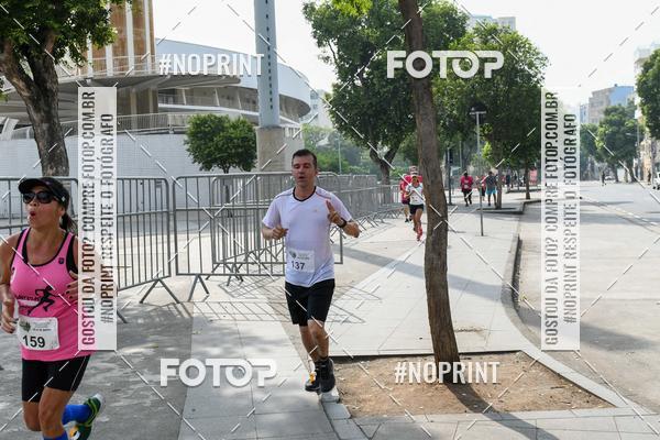 Buy your photos of the event31 Corrida de Confraternizao pela Reconstruo do Estdio de Atletismo Celio de Barros on Fotop