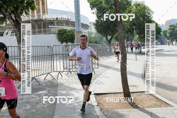 Buy your photos of the event31 Corrida de Confraternizao pela Reconstruo do Estdio de Atletismo Celio de Barros on Fotop