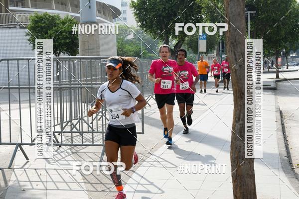 Buy your photos of the event31 Corrida de Confraternizao pela Reconstruo do Estdio de Atletismo Celio de Barros on Fotop