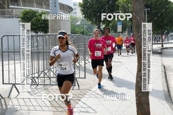 Buy your photos of the event31 Corrida de Confraternizao pela Reconstruo do Estdio de Atletismo Celio de Barros on Fotop