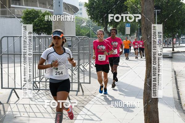 Buy your photos of the event31 Corrida de Confraternizao pela Reconstruo do Estdio de Atletismo Celio de Barros on Fotop
