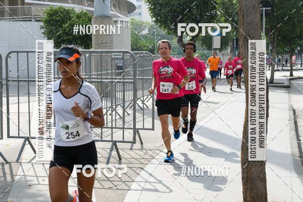 Buy your photos of the event31 Corrida de Confraternizao pela Reconstruo do Estdio de Atletismo Celio de Barros on Fotop