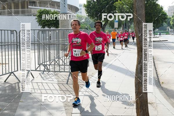 Buy your photos of the event31 Corrida de Confraternizao pela Reconstruo do Estdio de Atletismo Celio de Barros on Fotop