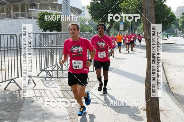 Buy your photos of the event31 Corrida de Confraternizao pela Reconstruo do Estdio de Atletismo Celio de Barros on Fotop