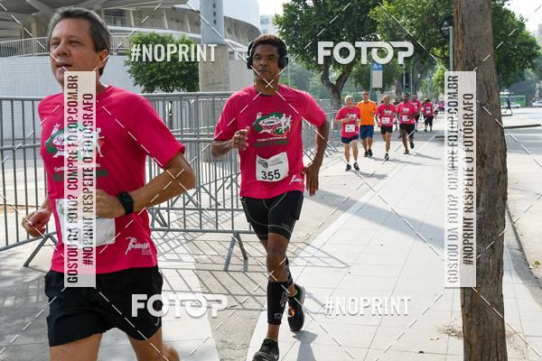 Buy your photos of the event31 Corrida de Confraternizao pela Reconstruo do Estdio de Atletismo Celio de Barros on Fotop