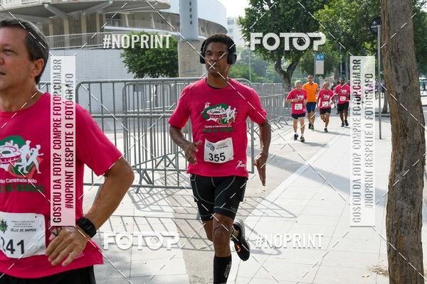 Buy your photos of the event31 Corrida de Confraternizao pela Reconstruo do Estdio de Atletismo Celio de Barros on Fotop
