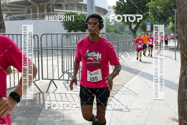 Buy your photos of the event31 Corrida de Confraternizao pela Reconstruo do Estdio de Atletismo Celio de Barros on Fotop
