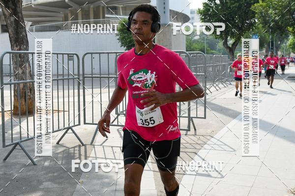 Buy your photos of the event31 Corrida de Confraternizao pela Reconstruo do Estdio de Atletismo Celio de Barros on Fotop