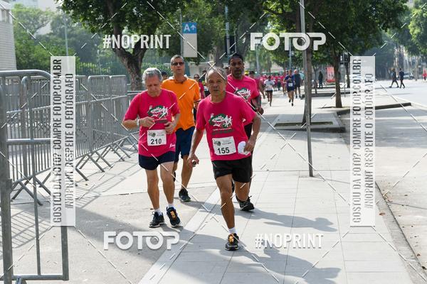 Buy your photos of the event31 Corrida de Confraternizao pela Reconstruo do Estdio de Atletismo Celio de Barros on Fotop