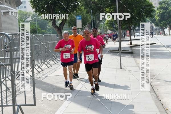 Buy your photos of the event31 Corrida de Confraternizao pela Reconstruo do Estdio de Atletismo Celio de Barros on Fotop