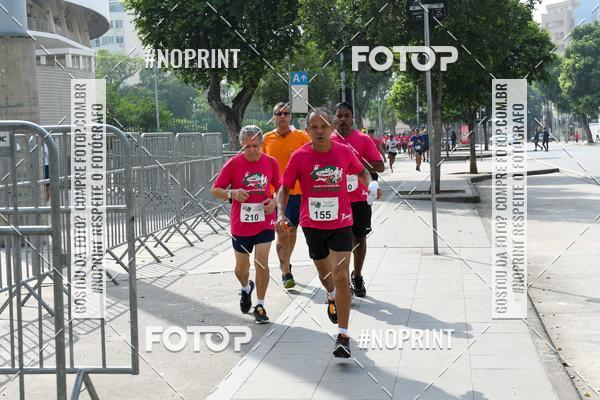 Buy your photos of the event31 Corrida de Confraternizao pela Reconstruo do Estdio de Atletismo Celio de Barros on Fotop