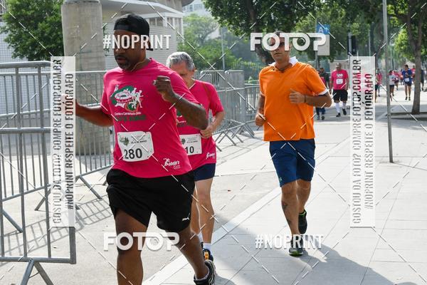 Buy your photos of the event31 Corrida de Confraternizao pela Reconstruo do Estdio de Atletismo Celio de Barros on Fotop