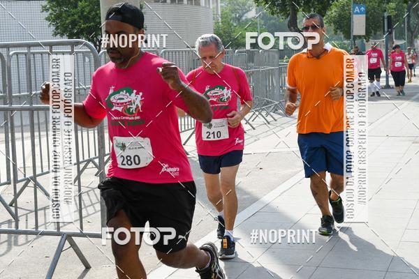 Buy your photos of the event31 Corrida de Confraternizao pela Reconstruo do Estdio de Atletismo Celio de Barros on Fotop