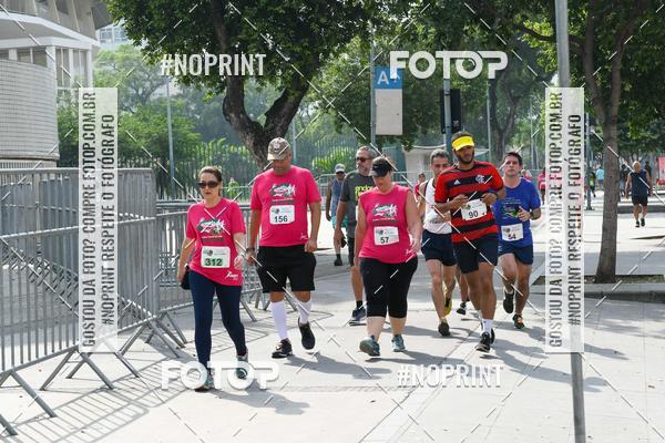 Buy your photos of the event31 Corrida de Confraternizao pela Reconstruo do Estdio de Atletismo Celio de Barros on Fotop