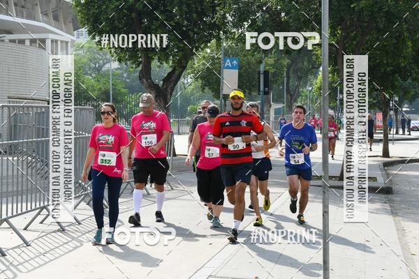 Buy your photos of the event31 Corrida de Confraternizao pela Reconstruo do Estdio de Atletismo Celio de Barros on Fotop