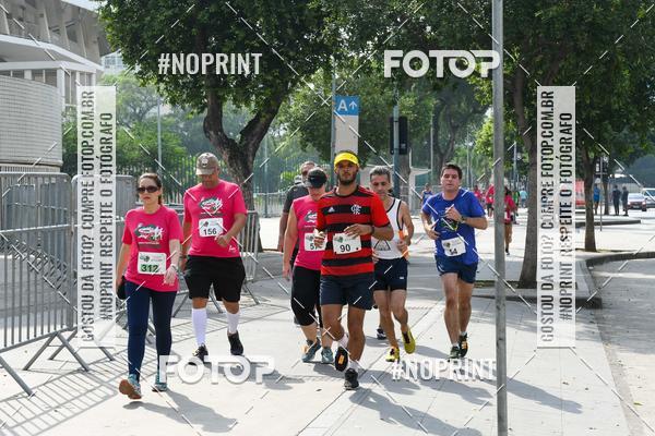 Buy your photos of the event31 Corrida de Confraternizao pela Reconstruo do Estdio de Atletismo Celio de Barros on Fotop