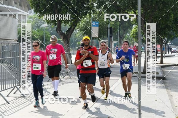 Buy your photos of the event31 Corrida de Confraternizao pela Reconstruo do Estdio de Atletismo Celio de Barros on Fotop