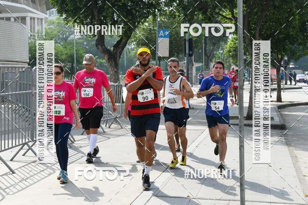 Buy your photos of the event31 Corrida de Confraternizao pela Reconstruo do Estdio de Atletismo Celio de Barros on Fotop