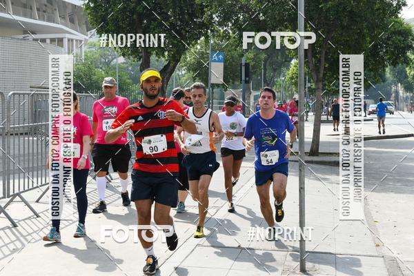 Buy your photos of the event31 Corrida de Confraternizao pela Reconstruo do Estdio de Atletismo Celio de Barros on Fotop